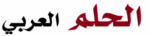 Publisher